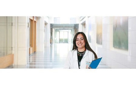 Kan bağışı hakkında önemli bilgiler