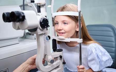 Çocuklar Tatilde Sınıfta Kalıyor