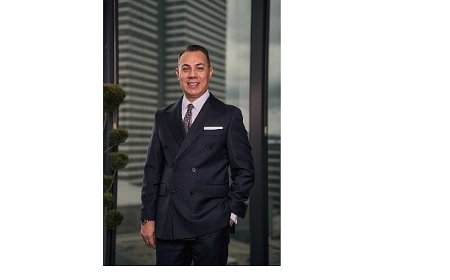 Vakıf Leasing’ten Türkiye Ekonomisine 40 Milyon Euro’luk Yeni Kaynak