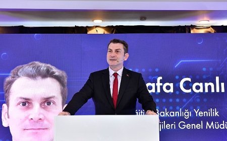 TETZ 2025’te Yerli Eğitim Teknolojileri İçin Stratejik İş Birliği