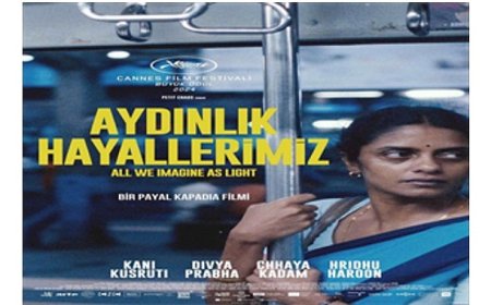 Yeniden Sinematek dünya sinemasını ağırlıyor