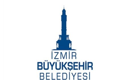 İzmir Büyükşehir Belediyesi’nden açıklama