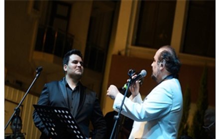 Dünya Müzik Günü Çeşme’de kutlandı