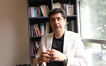 Sosyolojide yeni çağ: “Robososyoloji” doğuyor!