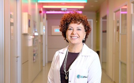 Anoreksiya tedavisinde erken müdahale hayat kurtarır!