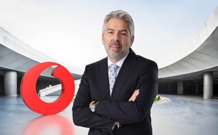 “Geniş kapsama ve yüksek internet hızı, ancak makul ihale bedelleriyle mümkün.”