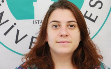 YKS öncesi kafein uyarısı: Enerji vermez, yorgunluğu bastırır