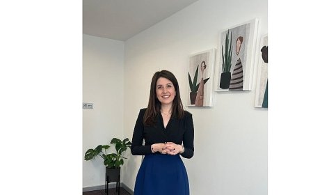 Sınav öncesi beslenmede bu 5 uyarıya dikkat