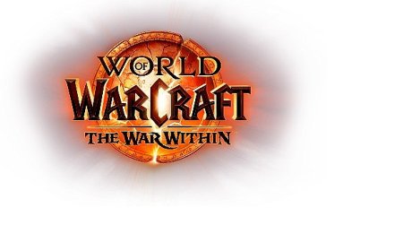 Arathor’un Mirası’nda (11.1.7) bir keşif macerasına atılan Faerin Lothar’a katıl. Şimdi çıktı!