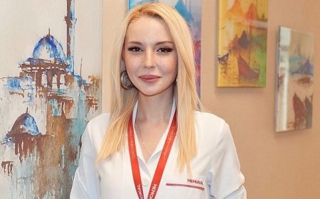 Yaz Tatilinde Çocuğunuzun Ruhunu da Dinlendirmek İçin Önemli Öneriler