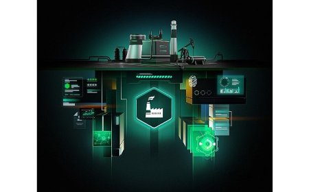 Kaspersky’nin araştırmasına göre, endüstriyel kuruluşların yalnızca %7’si güvenlik açıklarını gerektiğinde ele alıyor