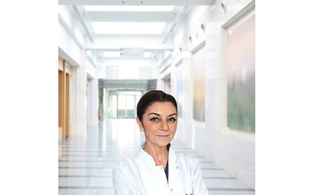 Yoğun bakım süreci ile ilgili bilinmesi gerekenler