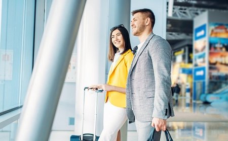 Odea Ayrıcalıklar Dünyası ile Türkiye’de ilk kez harcamalar yatırıma dönüşüyor