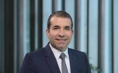 Garanti BBVA Portföy’den yeni hisse senedi fonu