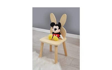 Çocuklara yaza merhaba hediyesi, Evidea’da!