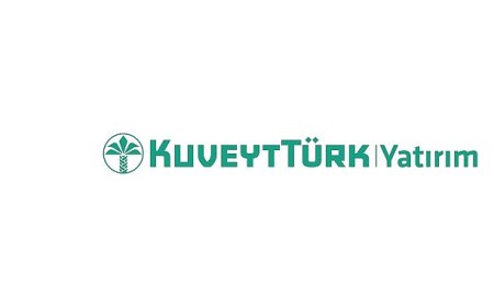 Kuveyt Türk Yatırım’dan Türkiye’de bir ilk