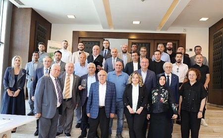 İhracatçılar devlet destekleriyle rekabetçi olacak