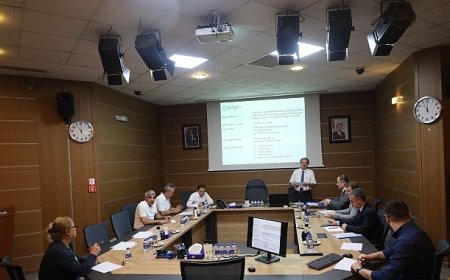 Tarihi geçmiş ürün satan marketlere ceza