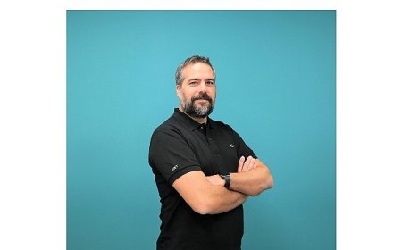 Türkiye’de ve dünyada siber tehditler sınırları zorluyor