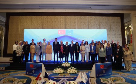 4 şehire yeni kadın konukevi geliyor