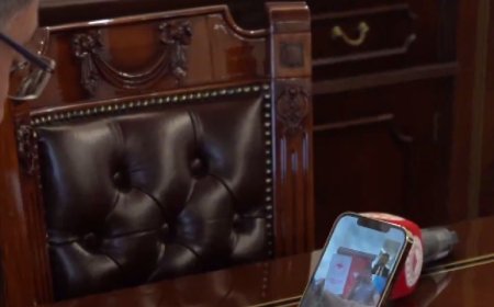 Minik Eyüphan’ın merhameti Nazlı’yı hayata bağladı