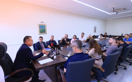 Bakan Yerlikaya ‘asla kabul edilemez’ dedi… Muğla’yı acil topluyor!