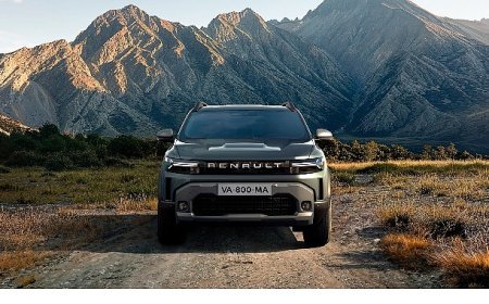 Üçte Üçlük Başarı: MAİS’e Üst Üste Üçüncü Kez “Yılın Basın Lansmanı” Ödülü