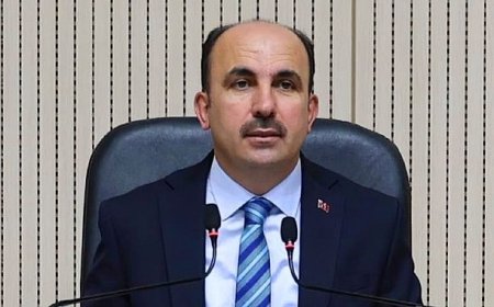 Başkan Altay: “11.1 KM’lik Şehir Hastanesi-Yeni Sanayi Tramvay Hattının Yüzde 30’luk Kısmını Tamamladık”
