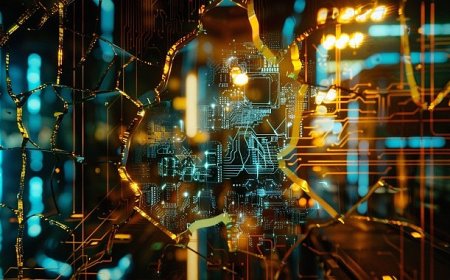 Endüstriyel şirketlerin neredeyse dörtte biri siber saldırı zararlarının 5 milyon doları aştığını bildiriyor