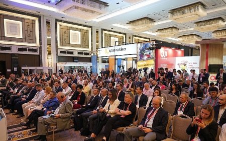 Yapay Zeka Nükleer Enerjiye Talebi Artırıyor