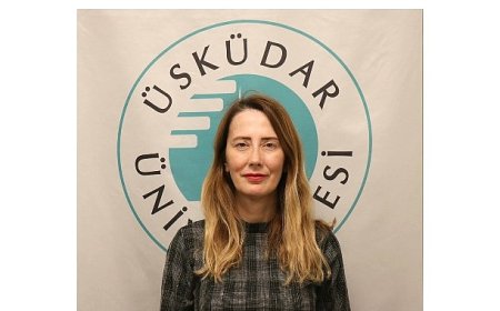 YKS’ye sayılı gün kala her sabah 10.15’te deneme sınavı çözün!