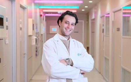 YKS’ye giden yolda ‘kaygı’ tuzağına düşmeyin!