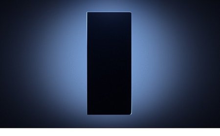 Galaxy Z Serisinin Yeni Dönemi Başlıyor:  İnce, Hafif ve Dayanıklı!