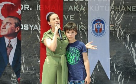 Efes Selçuk’ta Satranç Heyecanı