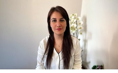 Bilyoner’in yeni CPCO’su Başak Küçükyazıcı Seçki oldu