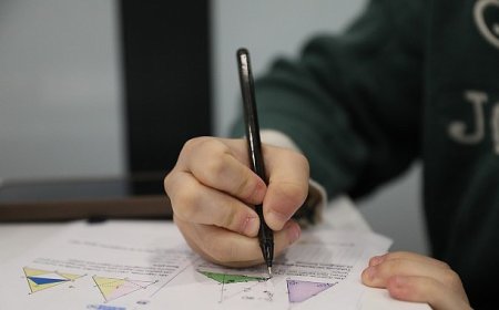 İBB Ders Atölyeleri’nde Başvurular Başladı