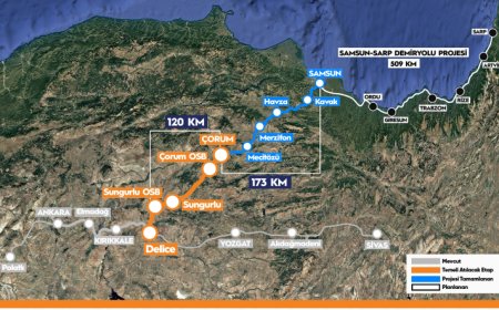 Cumhurbaşkanı Erdoğan’dan Kabine sonrası önemli açıklamalar… Devlet aklıyla güçlü gelecek