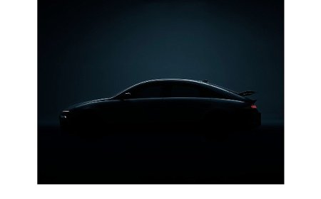 Elektrikli Performansta Yeni Bir Soluk: Hyundai IONIQ 6 N