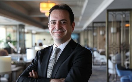 Intermax Logistics, Transport Logistic Fuarı’nda Yeni Pazarlara Kapı Açtı