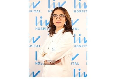 Kene kaynaklı hastalıklar artmaya başladı