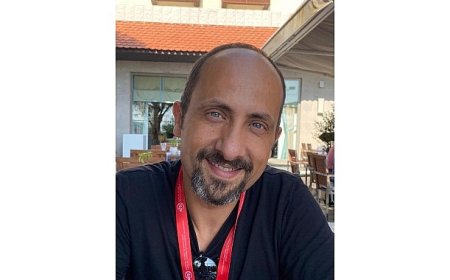 Koray Kocabalkan: Sürdürülebilirlik Dijitalleşmeyle Güçlenmeli