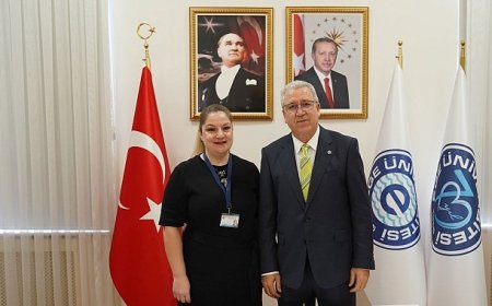 Kemer’de çöp konteynerleri dezenfekte ediliyor