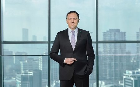 Türkiye Finans’tan Âlâ Müşterilerine Seyahatten Gastronomiye Uzanan Seçkin Ayrıcalıklar