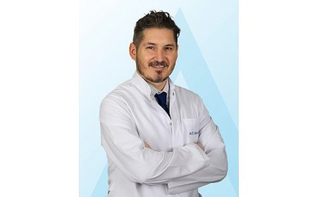 Lazer olamayanlar için göz içi kontakt lens tedavisi