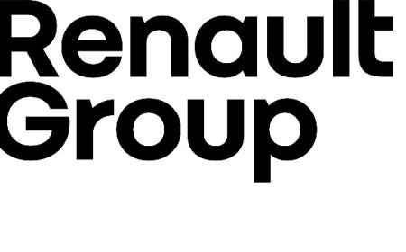 Renault Group’ta üst düzey görev değişimi
