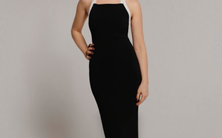 Güler Demir’den müziğe muhteşem dönüş