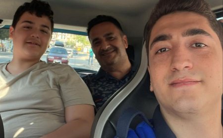 İzmir Büyükşehir’den öğrencilere LGS desteği