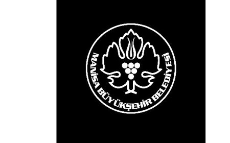 Kamuoyunun Dikkatine