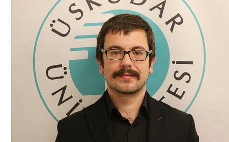 Günümüzde arkadaşlıklar çıkar üzerinden kuruluyor!