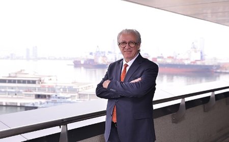 EİB, Afyon ve Kütahyalı ihracatçılara devlet desteklerini anlatacak